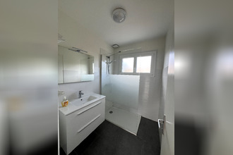 location maison la-baule-escoublac 44500