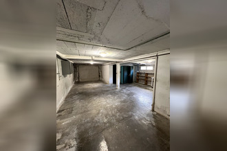 location maison la-baule-escoublac 44500