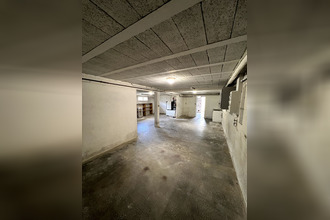 location maison la-baule-escoublac 44500