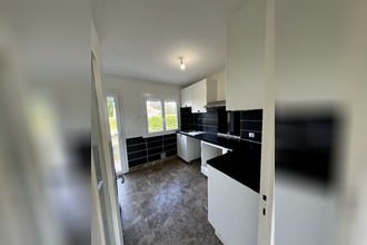location maison la-baule-escoublac 44500