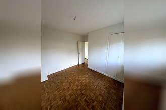 location maison la-baule-escoublac 44500