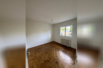 location maison la-baule-escoublac 44500