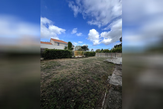 location maison la-baule-escoublac 44500