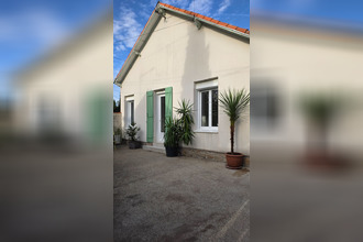 location maison la-baule-escoublac 44500