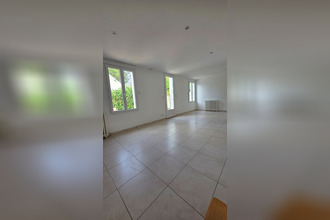 location maison la-baule-escoublac 44500