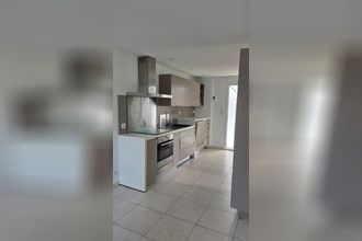 location maison la-baule-escoublac 44500