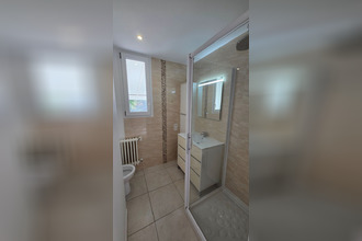 location maison la-baule-escoublac 44500