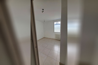 location maison la-baule-escoublac 44500