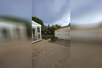 location maison la-baule-escoublac 44500