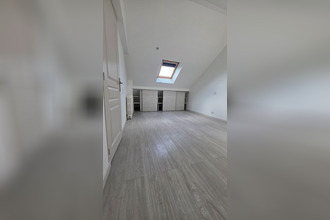 location maison la-baule-escoublac 44500