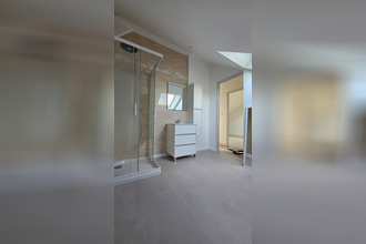 location maison la-baule-escoublac 44500