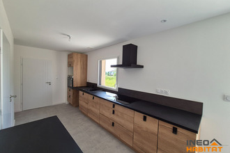 location maison la-baussaine 35190