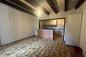 location maison la-baussaine 35190