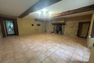 location maison la-baussaine 35190