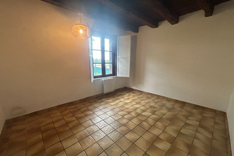 location maison la-baussaine 35190