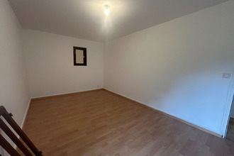 location maison la-baussaine 35190