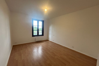 location maison la-baussaine 35190