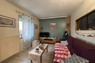 location maison la-bazoche-gouet 28330