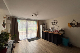 location maison la-bazoche-gouet 28330