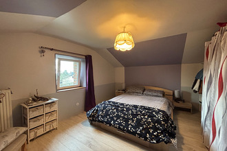 location maison la-bazoche-gouet 28330