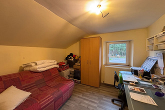 location maison la-bazoche-gouet 28330