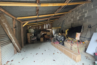 location maison la-bazoche-gouet 28330