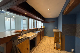 location maison la-bazoche-gouet 28330