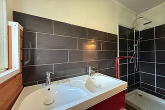 location maison la-bazoche-gouet 28330