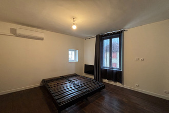 location maison la-bazoche-gouet 28330