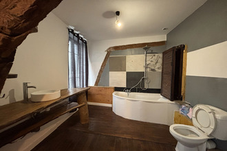 location maison la-bazoche-gouet 28330