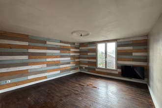 location maison la-bazoche-gouet 28330