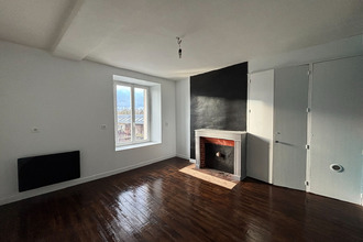 location maison la-bazoche-gouet 28330