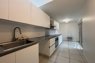 location maison la-bazoche-gouet 28330