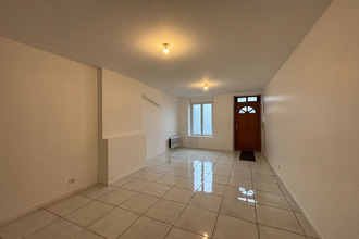 location maison la-bazoche-gouet 28330