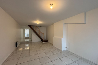 location maison la-bazoche-gouet 28330