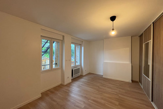 location maison la-bazoche-gouet 28330