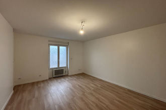 location maison la-bazoche-gouet 28330