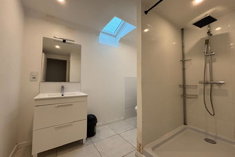 location maison la-bazoche-gouet 28330