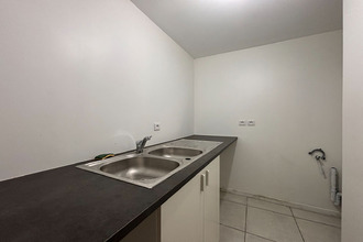 location maison la-bazoche-gouet 28330