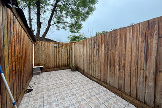 location maison la-bazoche-gouet 28330