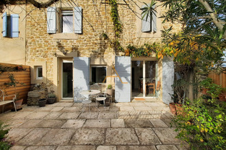 location maison la-begude-de-mazenc 26160