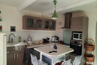 location maison la-begude-de-mazenc 26160