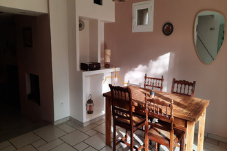 location maison la-begude-de-mazenc 26160