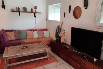 location maison la-begude-de-mazenc 26160