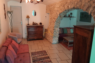 location maison la-begude-de-mazenc 26160