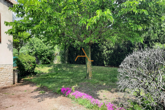 location maison la-begude-de-mazenc 26160