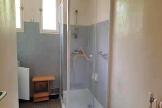 location maison la-begude-de-mazenc 26160