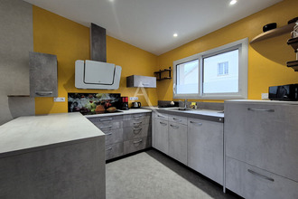 location maison la-bernerie-en-retz 44760