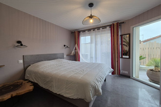 location maison la-bernerie-en-retz 44760