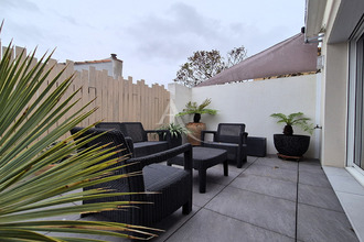 location maison la-bernerie-en-retz 44760